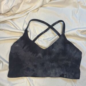 Kamo Fitness Sports Bra